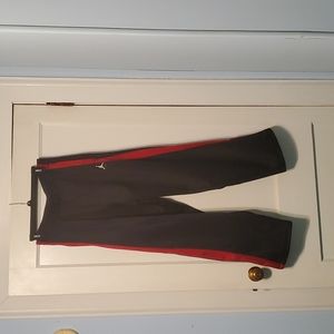 Air Jordan pants